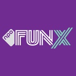 FunX - Arab