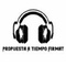 Propuesta a Tiempo Firmat Logo
