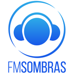 FM Sombras Logo