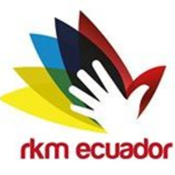 RKM Radio Ecuador Quito