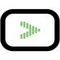 Radio Trip Logo