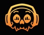 Ruff House Radio