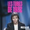 Nostalgie - Les Tubes De 1982 Logo