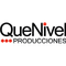 Que Nivel Radio Logo