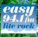 Easy 94.1 - KEZZ Logo