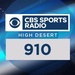 CBS Sports Radio 910 - KMPS