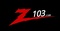 Z103.com Logo