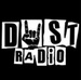 Dust Radio Logo