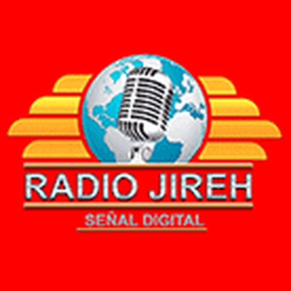 Radio Jireh internacional Cajamarca Listen Online