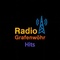 RadioGrafenwöhr - Hits Logo