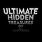 Ultimate Hidden Treasures Of All Multiverses Logo