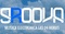 Radio Groova Logo