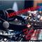 Luckyonair Logo