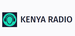 Kenya Radio Logo