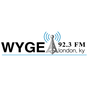 WYGE Radio - WYGE