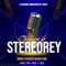 Clásicos de Stereorey Logo