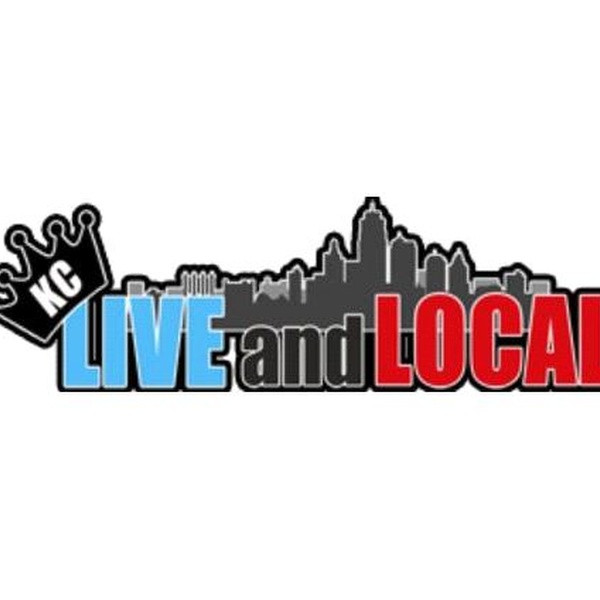 KC Radio Kansas City, MO