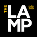The Lamp Radio 300 Logo
