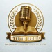Great Truths Of The Bible Radio Logo