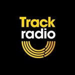Track Radio Logo