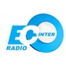 Radio EC INTER Logo