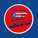 Sabor Boricua Radio Logo