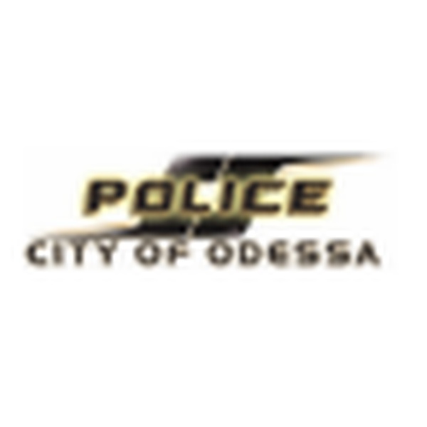 Odessa Police, Fire and EMS Dispatch VHF Odessa, TX