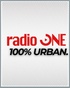 Radio One - URBAN