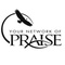 Your Network of Praise - KUDI Logo