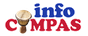 InfoCompas Radio