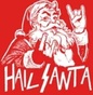 Redundant Christmas Music