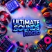 Ultimate Sounds Radio Logo