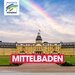 Radio Regenbogen Mittelbaden Logo