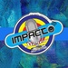 Impacto Stéreo 107.9 Logo