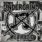 Undergrind Web Radio Logo