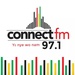 Connect FM Logo