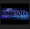 My Hott Radio - Minnesota Hott Radio Logo