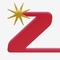 Stanice Hvězda Logo