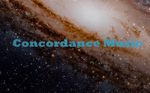 ConcordanceMusic.net Logo