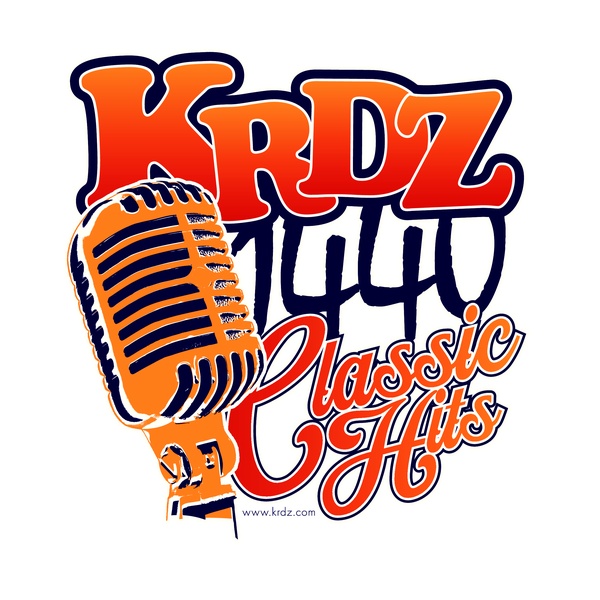 AM 1440 KRDZ KRDZ AM 1440 Wray, CO Escuchar online