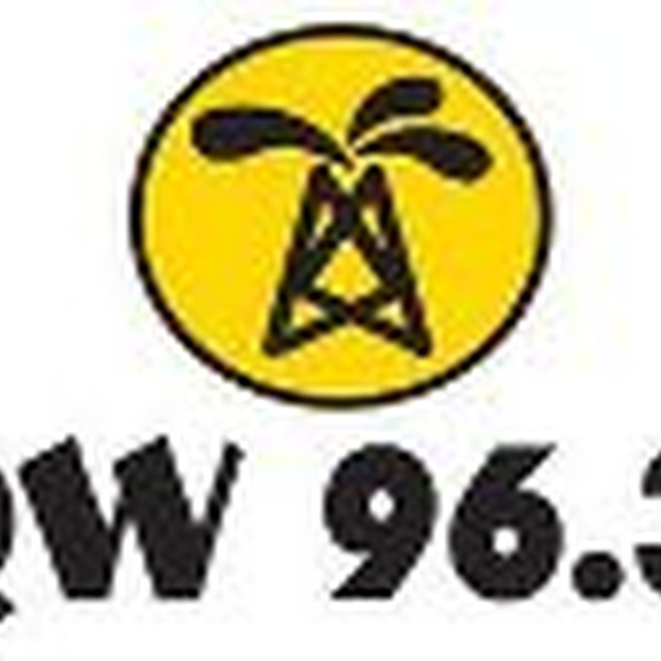 WKQW AM 1120 Oil City, PA Listen Online