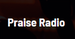 Praise Radio Logo