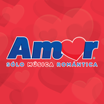 Amor - XEOZ Logo