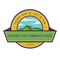 Pleasant Gap Community Radio Logo