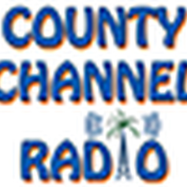 Channel count. Pharos control. Channel count. Vibration sensor. Py.