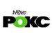 Radio Roks Logo