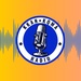 KKAN KQMA - KQMA Logo