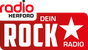 Radio Herford - Dein Rock Radio