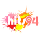 Hits 94 Logo