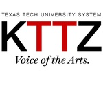 KTTZ-HD3 BBC World Service - KTTZ-HD3